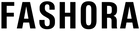 Fashora