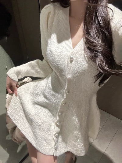 Glitter Dress V2