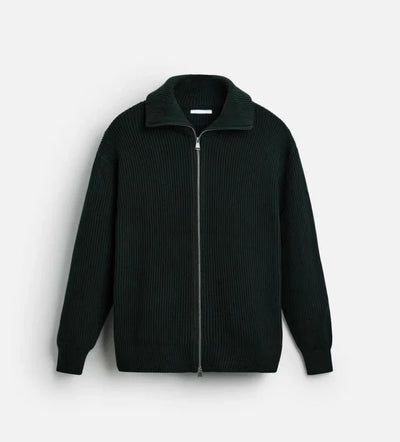 Zipper