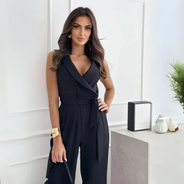 Fashora Elegance Dress